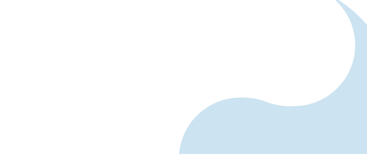 MITSU